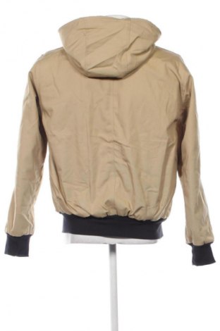 Ανδρικό μπουφάν Carhartt, Μέγεθος L, Χρώμα  Μπέζ, Τιμή 182,99 €