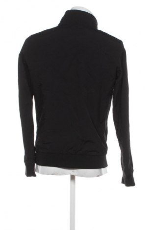 Geacă de bărbati Cars Jeans, Mărime S, Culoare Negru, Preț 94,99 Lei