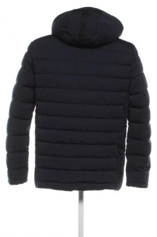 Geacă de bărbati Casa Moda, Mărime M, Culoare Albastru, Preț 455,99 Lei