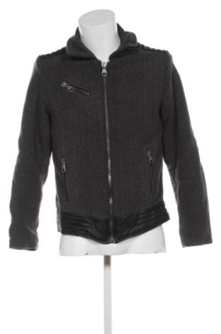Herrenjacke Catch, Größe L, Farbe Mehrfarbig, Preis € 14,99