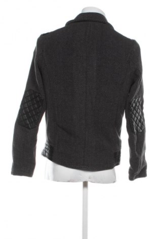 Herrenjacke Catch, Größe L, Farbe Mehrfarbig, Preis € 14,99