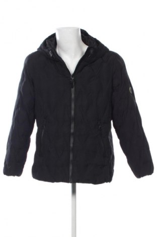 Herrenjacke Cecil, Größe XXL, Farbe Schwarz, Preis 51,99 €