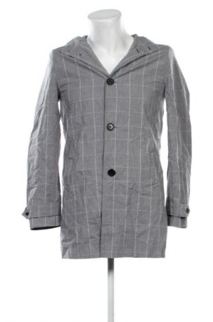 Herrenjacke CedarWood State, Größe S, Farbe Mehrfarbig, Preis € 6,99