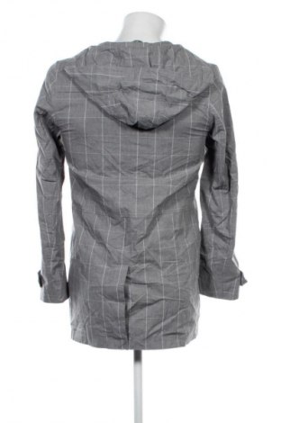 Herrenjacke CedarWood State, Größe S, Farbe Mehrfarbig, Preis € 6,99