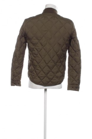 Geacă de bărbati Celio, Mărime M, Culoare Verde, Preț 101,99 Lei