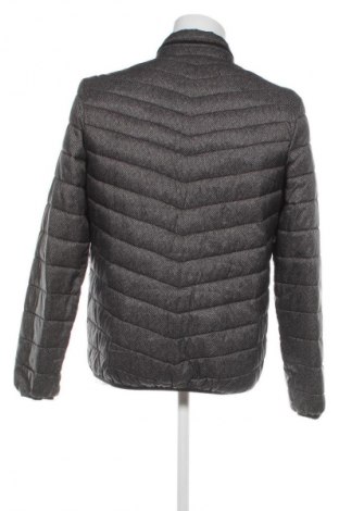 Ανδρικό μπουφάν Celio, Μέγεθος M, Χρώμα Πολύχρωμο, Τιμή 31,99 €