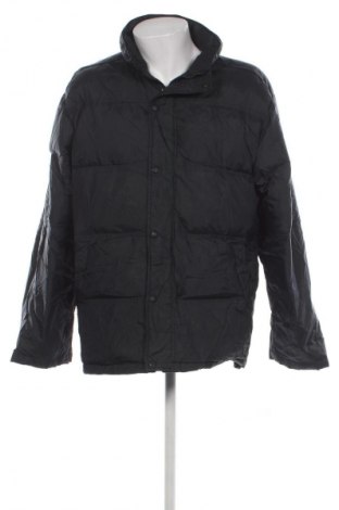 Geacă de bărbati Champion, Mărime XL, Culoare Negru, Preț 215,99 Lei
