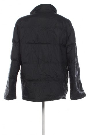 Geacă de bărbati Champion, Mărime XL, Culoare Negru, Preț 215,99 Lei