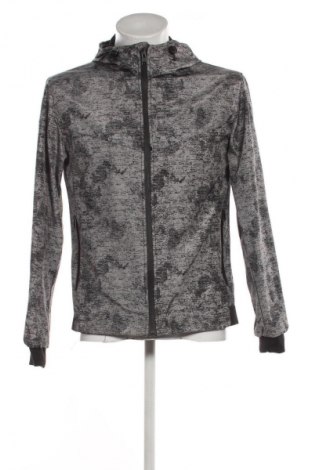 Geacă de bărbati Chapter, Mărime S, Culoare Multicolor, Preț 95,99 Lei