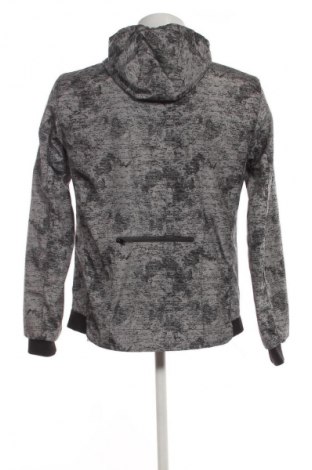 Geacă de bărbati Chapter, Mărime S, Culoare Multicolor, Preț 95,99 Lei