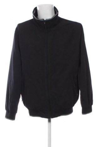 Geacă de bărbati Charles Vogele, Mărime XL, Culoare Negru, Preț 41,99 Lei