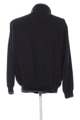 Geacă de bărbati Charles Vogele, Mărime XL, Culoare Negru, Preț 41,99 Lei