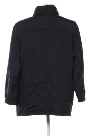 Herrenjacke Charles Vogele, Größe XL, Farbe Schwarz, Preis 21,99 €