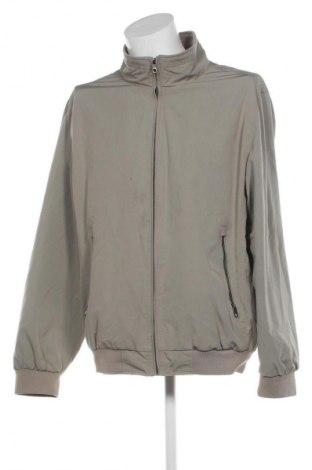 Herrenjacke Charles Vogele, Größe XL, Farbe Braun, Preis 15,99 €