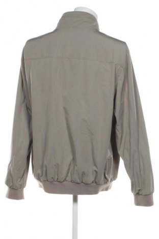 Herrenjacke Charles Vogele, Größe XL, Farbe Braun, Preis 15,99 €