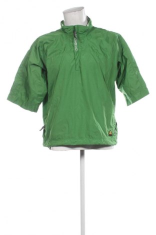 Geacă de bărbati Chervo, Mărime L, Culoare Verde, Preț 179,99 Lei