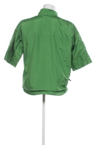 Geacă de bărbati Chervo, Mărime L, Culoare Verde, Preț 179,99 Lei