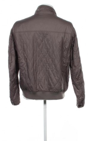 Мъжко яке Christian Berg, Размер M, Цвят Зелен, Цена 48,99 лв.