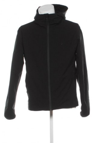 Herrenjacke Clean Cut Copenhagen, Größe M, Farbe Schwarz, Preis 67,99 €