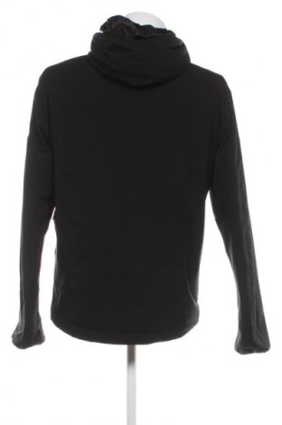 Herrenjacke Clean Cut Copenhagen, Größe M, Farbe Schwarz, Preis 67,99 €