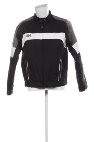 Geacă de bărbati Clockhouse, Mărime L, Culoare Negru, Preț 136,99 Lei