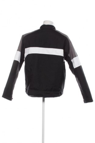 Geacă de bărbati Clockhouse, Mărime L, Culoare Negru, Preț 136,99 Lei