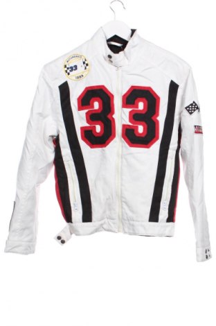 Herrenjacke Clockhouse, Größe XS, Farbe Mehrfarbig, Preis € 19,99