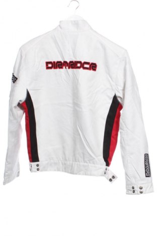 Herrenjacke Clockhouse, Größe XS, Farbe Mehrfarbig, Preis € 19,99