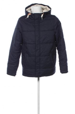 Herrenjacke Clockhouse, Größe L, Farbe Blau, Preis € 33,99