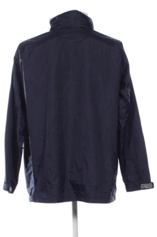 Geacă de bărbati Collection, Mărime XXL, Culoare Albastru, Preț 67,99 Lei