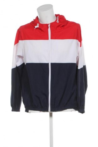 Herrenjacke Colloseum, Größe XXL, Farbe Mehrfarbig, Preis 18,99 €