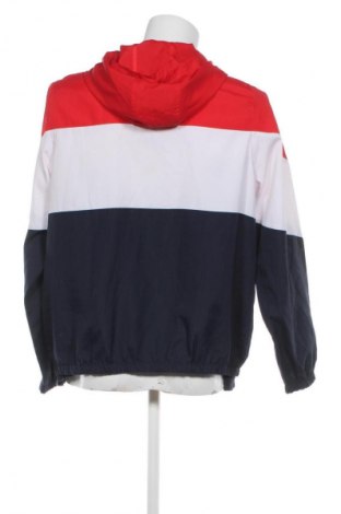 Herrenjacke Colloseum, Größe XXL, Farbe Mehrfarbig, Preis 18,99 €