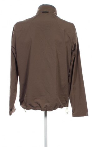 Geacă de bărbati Columbia, Mărime M, Culoare Maro, Preț 343,99 Lei