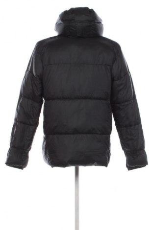 Geacă de bărbati Columbia, Mărime M, Culoare Albastru, Preț 674,99 Lei