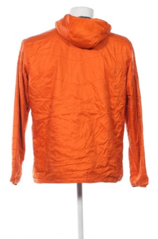 Geacă de bărbati Columbia, Mărime L, Culoare Portocaliu, Preț 331,99 Lei