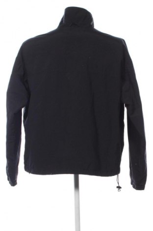 Herrenjacke Columbia, Größe XL, Farbe Schwarz, Preis 50,95 €