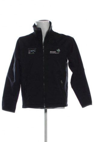 Herrenjacke Columbia, Größe M, Farbe Schwarz, Preis 60,99 €