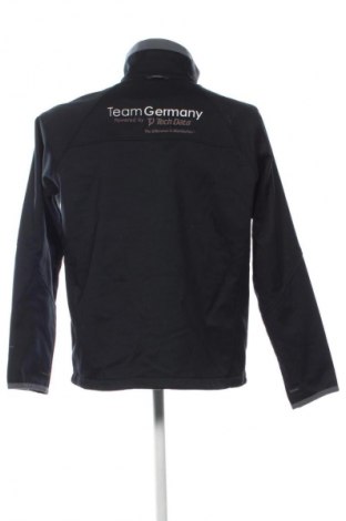 Herrenjacke Columbia, Größe M, Farbe Schwarz, Preis 60,99 €