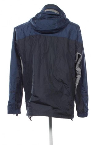 Geacă de bărbati Columbia, Mărime L, Culoare Multicolor, Preț 332,99 Lei