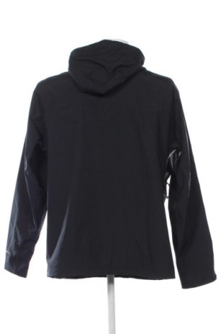 Geacă de bărbati Columbia, Mărime XL, Culoare Negru, Preț 432,99 Lei