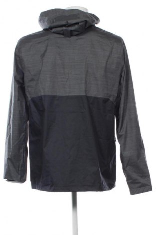 Herrenjacke Columbia, Größe L, Farbe Mehrfarbig, Preis 104,99 €