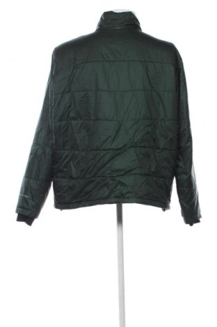 Geacă de bărbati Columbia, Mărime XXL, Culoare Verde, Preț 341,99 Lei