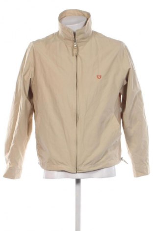 Pánska bunda  Commander, Veľkosť M, Farba Béžová, Cena  16,95 €