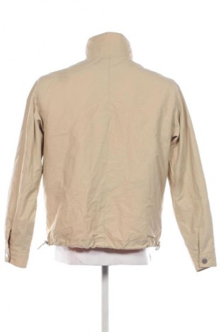Pánska bunda  Commander, Veľkosť M, Farba Béžová, Cena  16,95 €