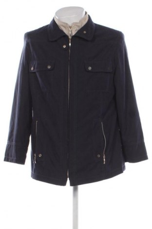 Herrenjacke Concept UK, Größe M, Farbe Mehrfarbig, Preis € 8,99