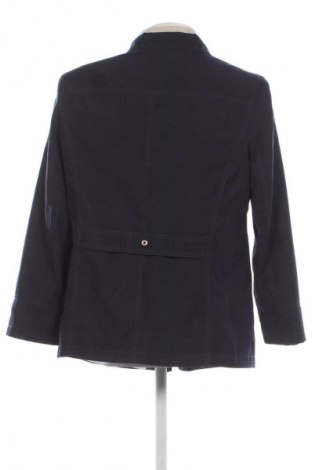 Herrenjacke Concept UK, Größe M, Farbe Mehrfarbig, Preis € 8,99