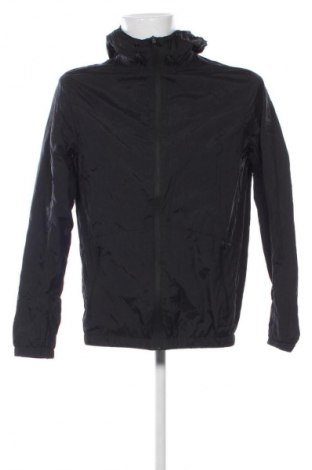 Geacă de bărbati Core By Jack & Jones, Mărime M, Culoare Negru, Preț 93,99 Lei