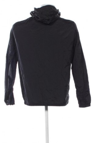 Geacă de bărbati Core By Jack & Jones, Mărime M, Culoare Negru, Preț 93,99 Lei