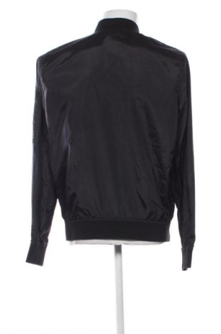 Męska kurtka Core By Jack & Jones, Rozmiar L, Kolor Czarny, Cena 36,99 zł