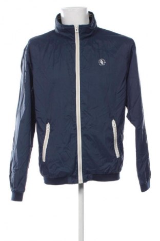 Herrenjacke Core By Jack & Jones, Größe XL, Farbe Mehrfarbig, Preis € 23,99
